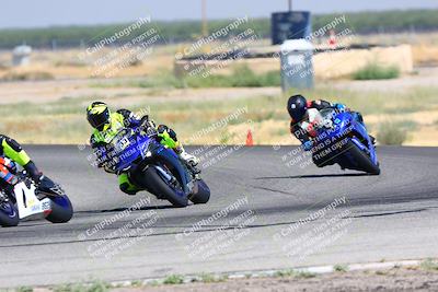 media/Aug-06-2023-TrackDaz (Sun) [[ac7f4f6367]]/B Group/sweeper/